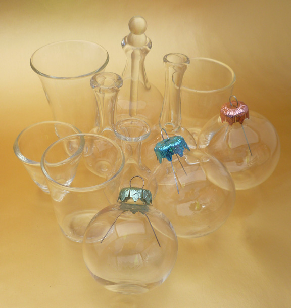 Beginner Glass Blowing Part 1 - Lance McRorie Beginner Glass Blowing Part 1 - Lance McRorie